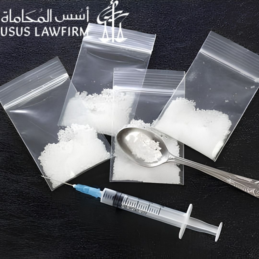 4 عقوبة الشبو في السعودية
