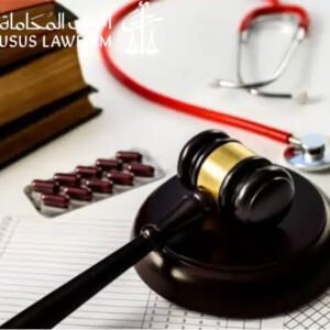 متى يتم الإفراج عن المتهم في قضية مخدرات؟