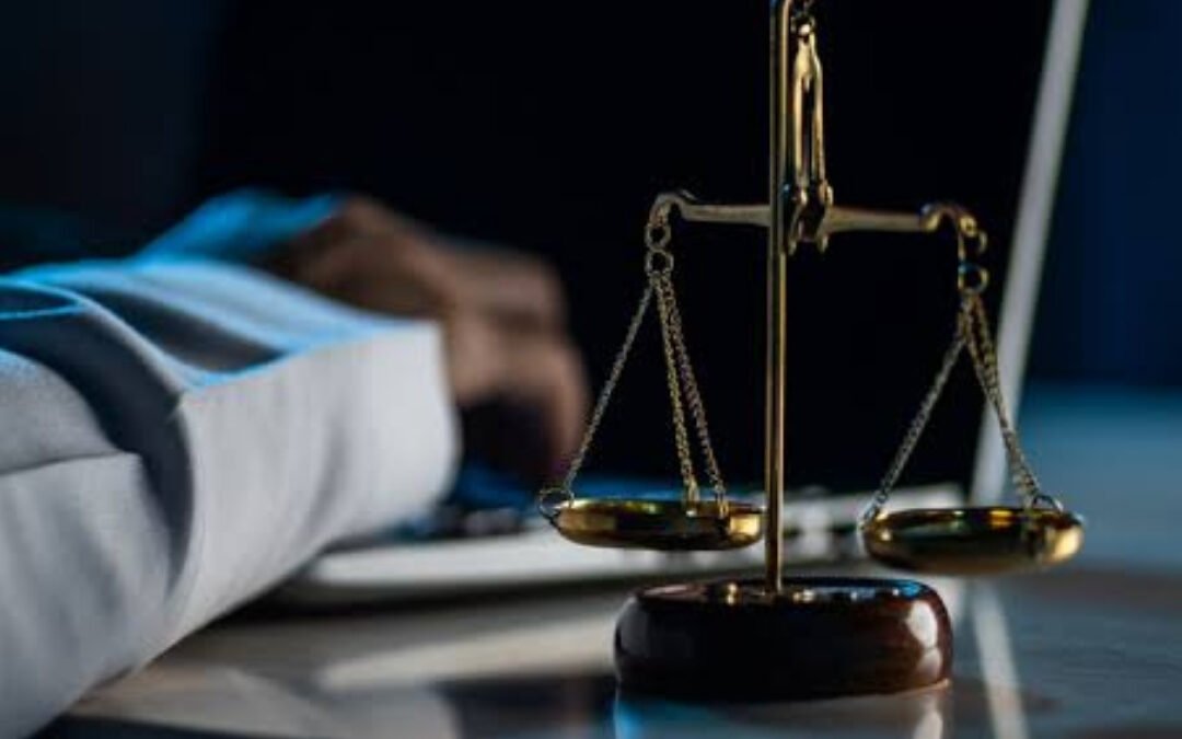 مدة التحقيق في قضايا المخدرات