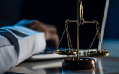 مدة التحقيق في قضايا المخدرات