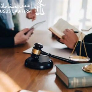 متى يتم الإفراج عن المتهم في قضية مخدرات؟