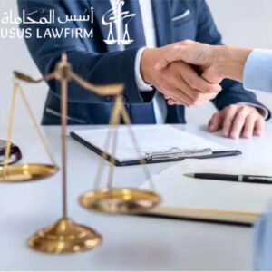 متى يتم الإفراج عن المتهم في قضية مخدرات؟