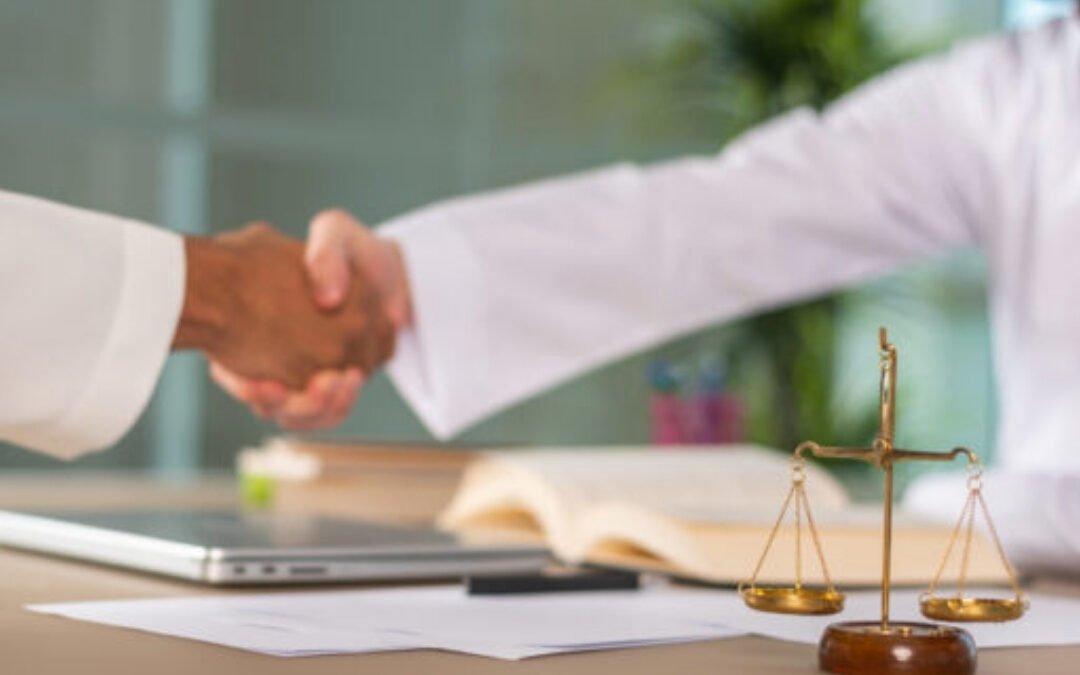 متى يتم الإفراج عن المتهم في قضية مخدرات؟